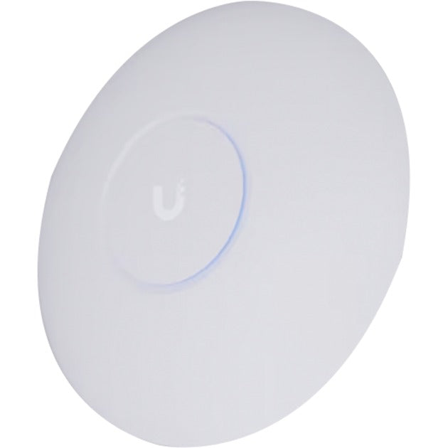 Load image into Gallery viewer, Ubiquiti unifi u7 pro max access point
