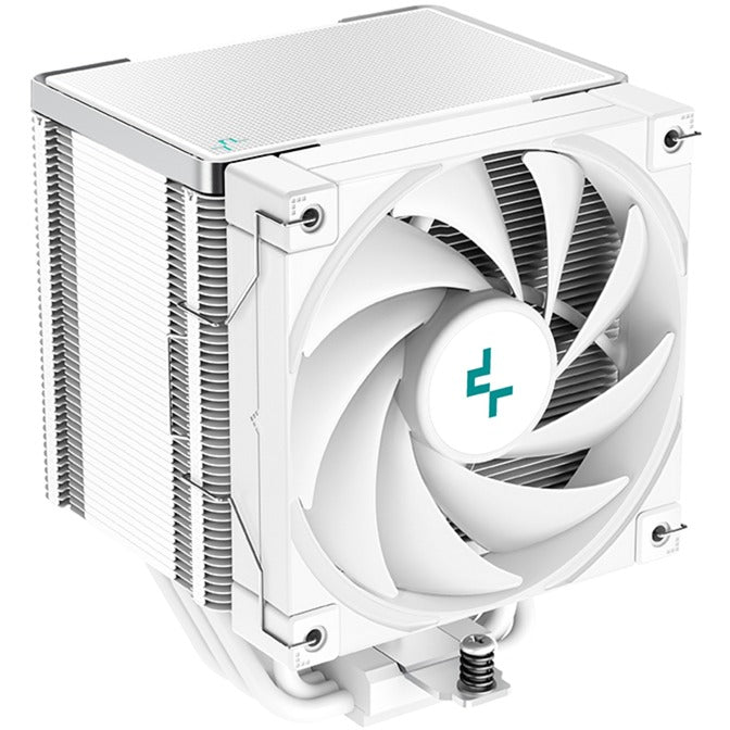 Load image into Gallery viewer, Deepcool ak500 wh cpu-koeler (wit)
