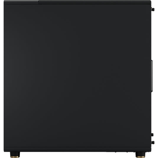 Fractal Design Fractal Design North
