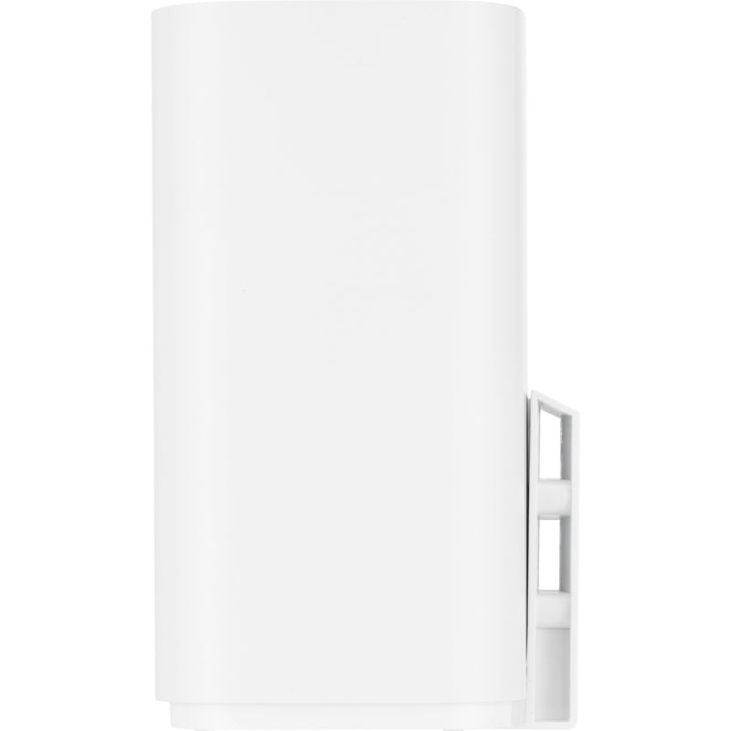 Load image into Gallery viewer, Asus zenwifi bd4 outdoor mesh router (wit)
