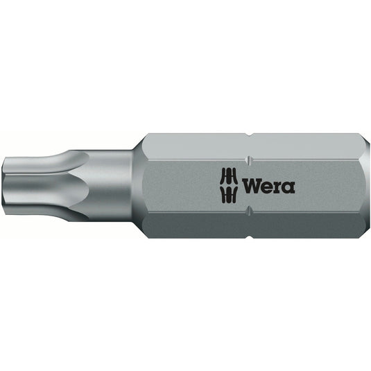 Wera 7510 14 safe-torque speed gereedschapsset voor hardmetalen wisselplaatjes schroevendraaier (zwart groen, 14‑delig)