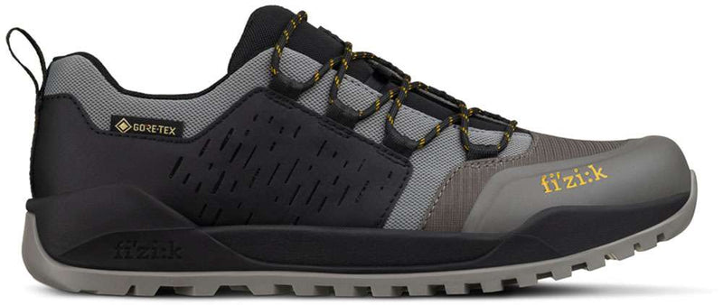 Load image into Gallery viewer, Fizik ergo gtx flat - mtb shoes
