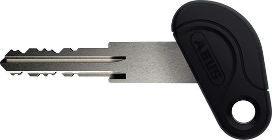 Abus pro amparo 4750 s nr frame lock