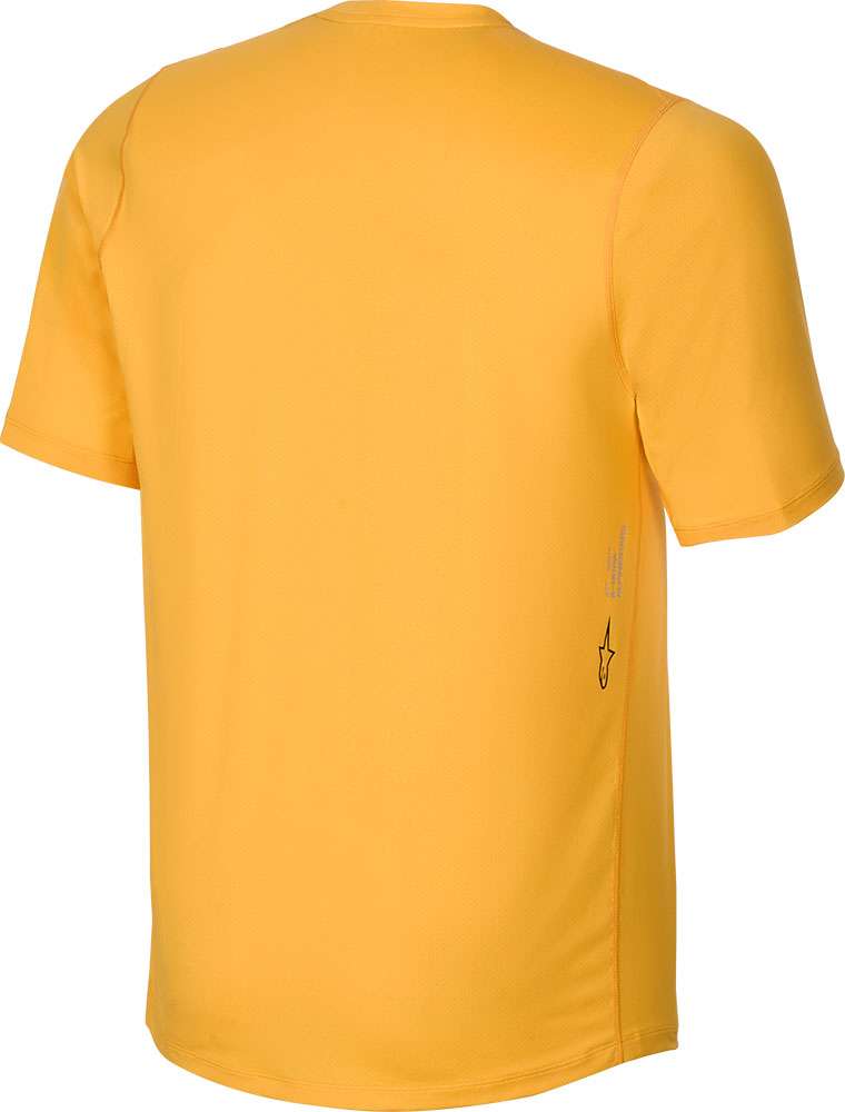 Load image into Gallery viewer, Alpinestars dura - mtb jersey
