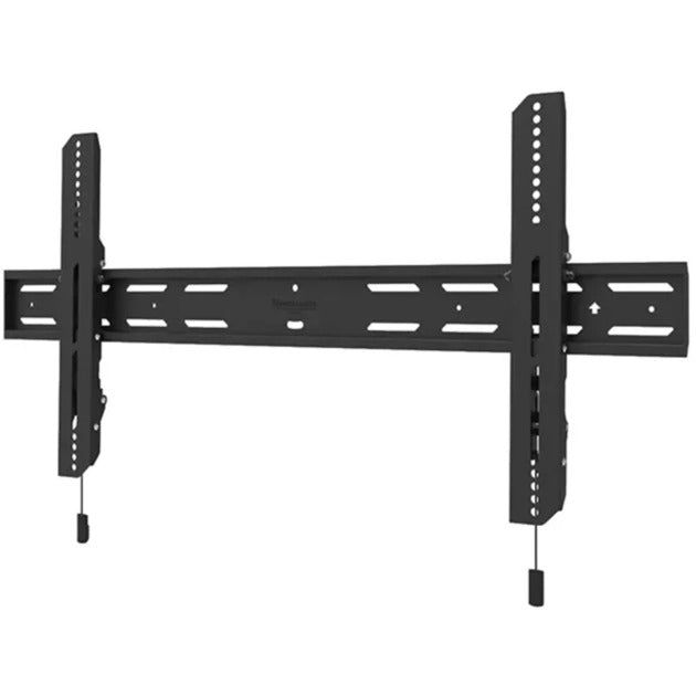 Load image into Gallery viewer, Neomounts select wl35s-850bl18 tv wandsteun bevestiging (zwart)
