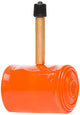 Tubolito Bnb Cargo E-Cargo 20 x 1.75 2.5 av 40mm