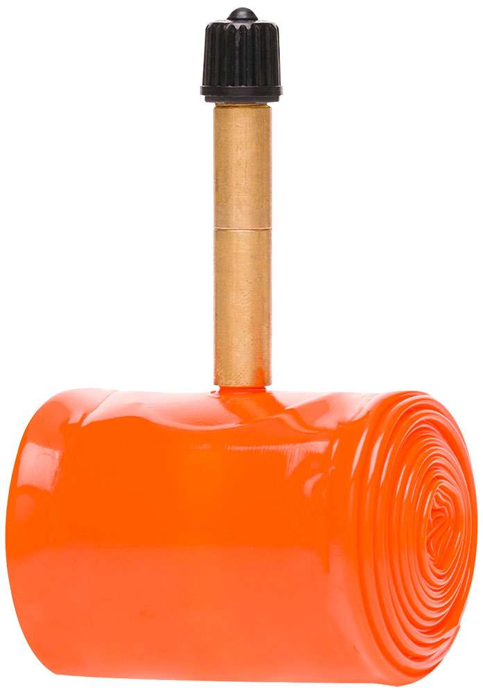 Load image into Gallery viewer, Tubolito Bnb Cargo E-Cargo 20 x 1.75 2.5 av 40mm
