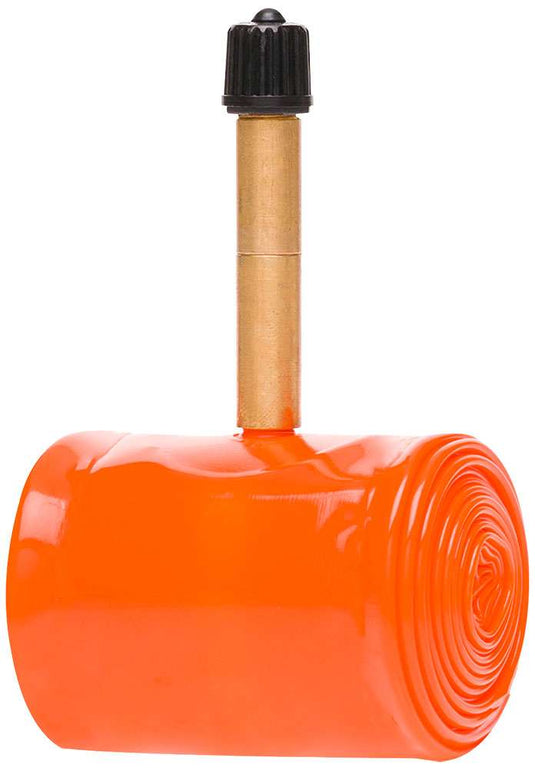 Tubolito Bnb Cargo E-Cargo 20 x 1.75 2.5 av 40mm