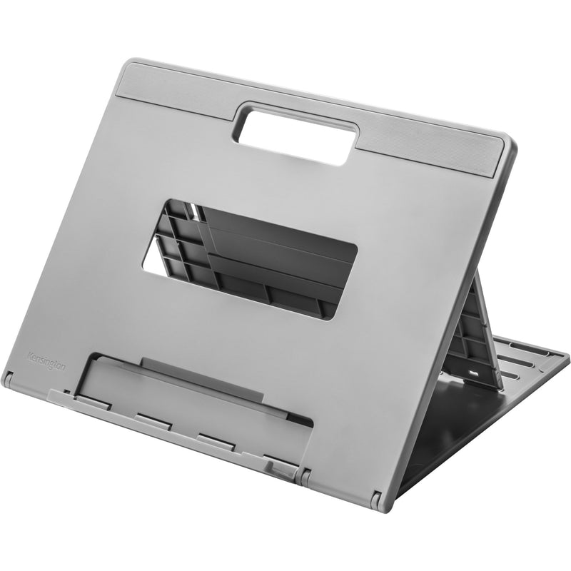 Load image into Gallery viewer, Kensington smartfit easy risergo 17 standaard (grijs)
