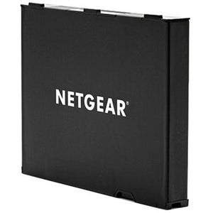 Netgear reserveaccu 10a voor m1 m2 batterij