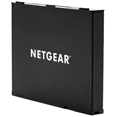Netgear reserveaccu 10a voor m1 m2 batterij