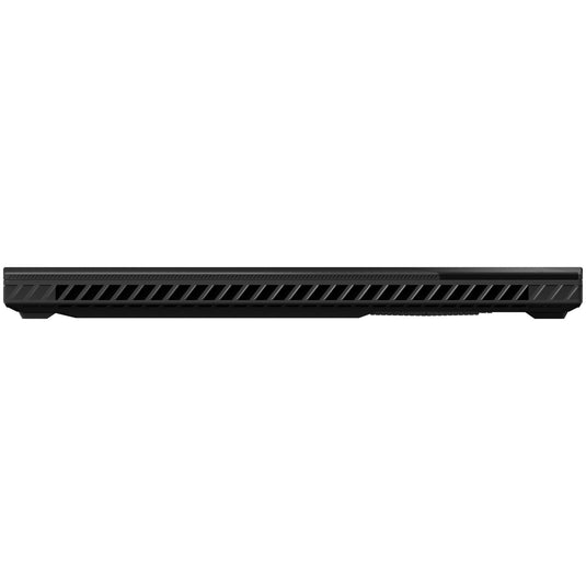 Asus rog strix g18 g814pp-s8075w 18 gaming laptop (grijs | r9 8940hx | rtx 5070 | 32 gb | 1 tb ssd)