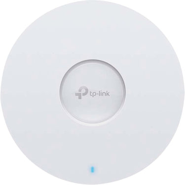 Tp-link eap613 ax1800 ceiling mount wifi 6 access point