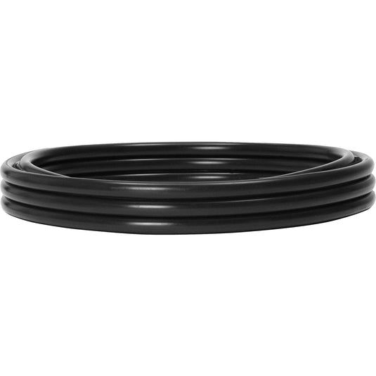 Gardena sprinklersysteem - aanvoerbuis - 25mm x 10m