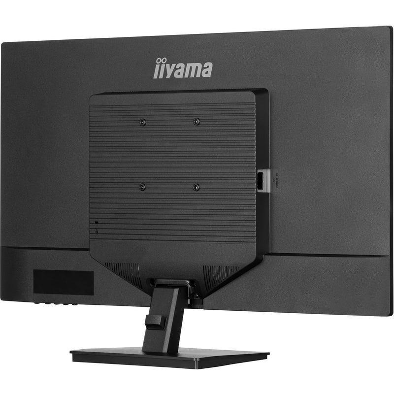 Load image into Gallery viewer, Iiyama prolite x3270qsu-b1 31.5 monitor (zwart, 2x hdmi, displayport, 3x usb-a)
