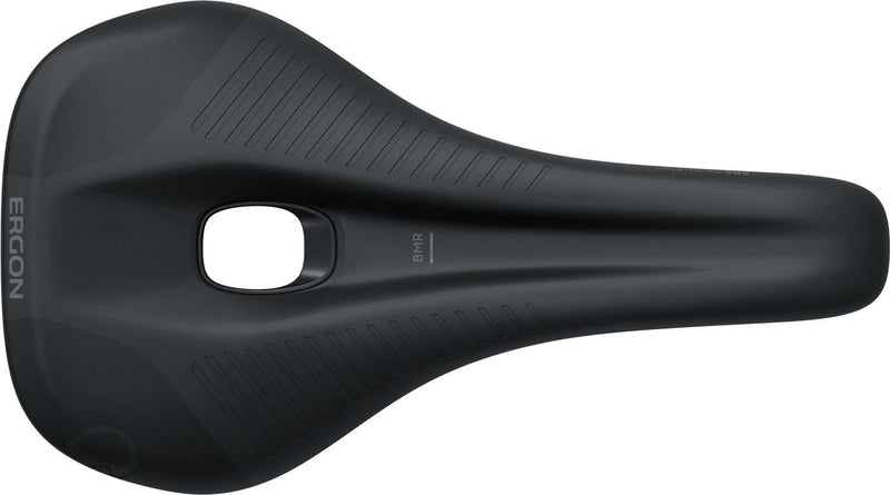 Load image into Gallery viewer, Ergon srs comp men saddle
