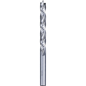 Kwb fce-hardhoutboor 5mm boren