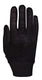 Roeckl sports merino - liner gloves