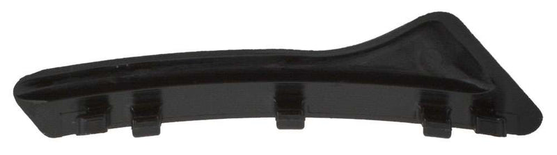 Load image into Gallery viewer, Shimano skid plate for fd-r9100 front derailleur
