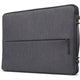 Lenovo 15.6-inch laptop urban sleeve