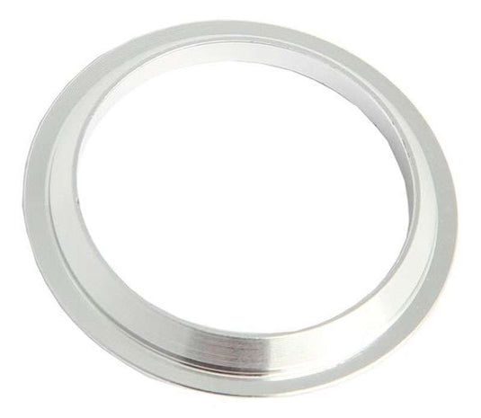 Fsa h6011 crown race