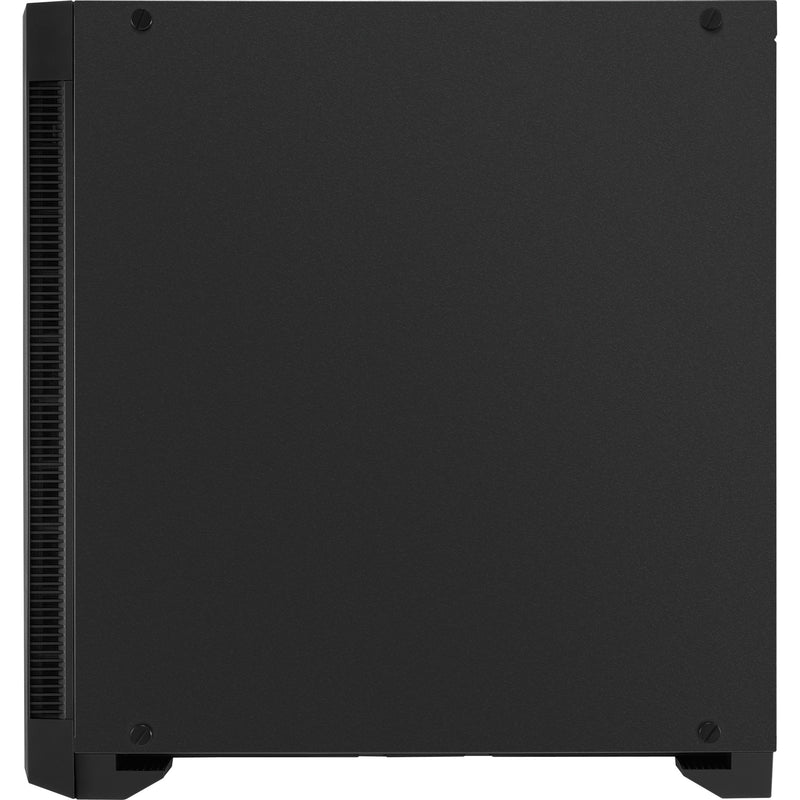 Load image into Gallery viewer, Sharkoon elite shark ca200g big tower behuizing (zwart | 4x usb-a | rgb | tempered glass)
