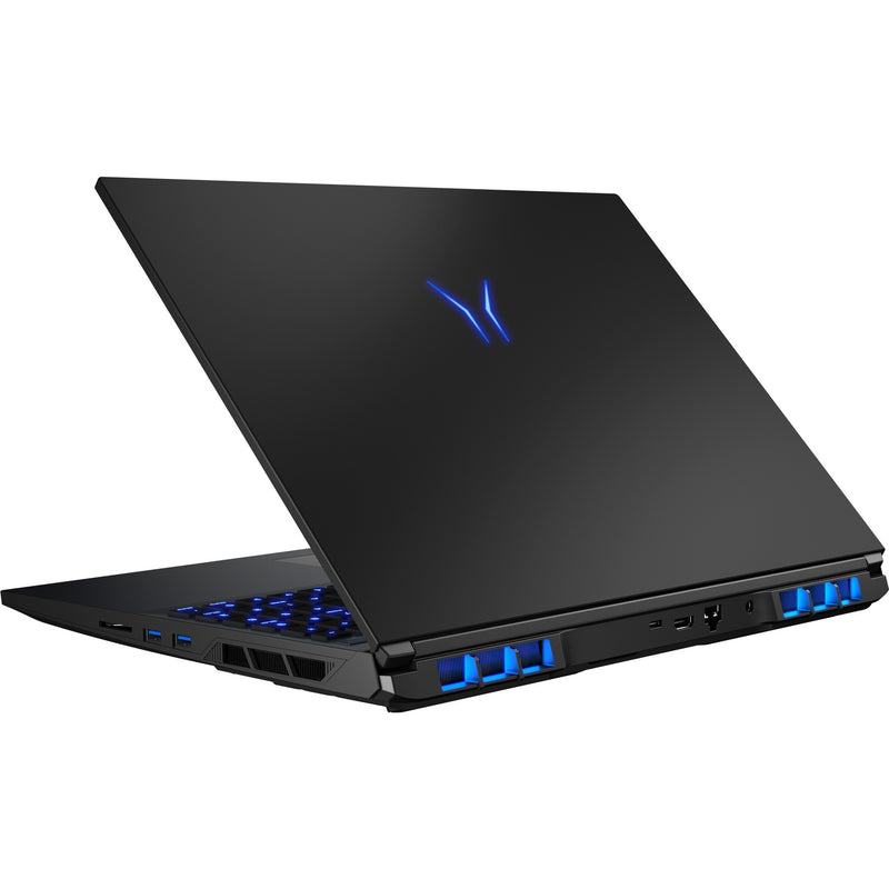 Load image into Gallery viewer, Erazer major x20 md62614 16 gaming laptop (zwart | i7-14700hx | rtx 4070 | 16 gb | 1 tb ssd)
