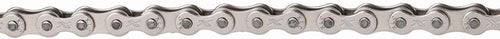 Xlc chain cc-c14 114 links 10-speed