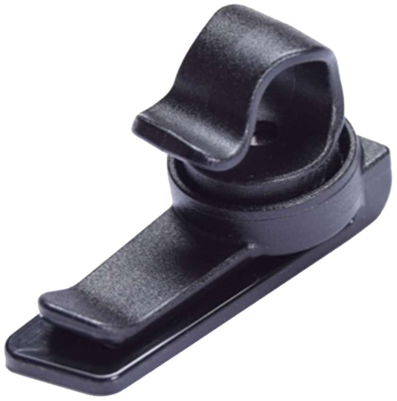 Load image into Gallery viewer, Uswe magnetic tube clip
