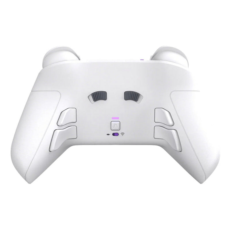 Load image into Gallery viewer, Turtle beach victrix pro bfg wireless controller (wit, playstation 5, playstation 4, pc)
