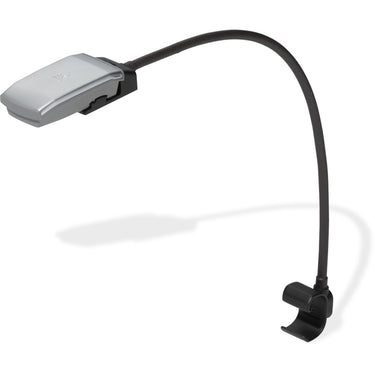 Weber works flexibele verlichting