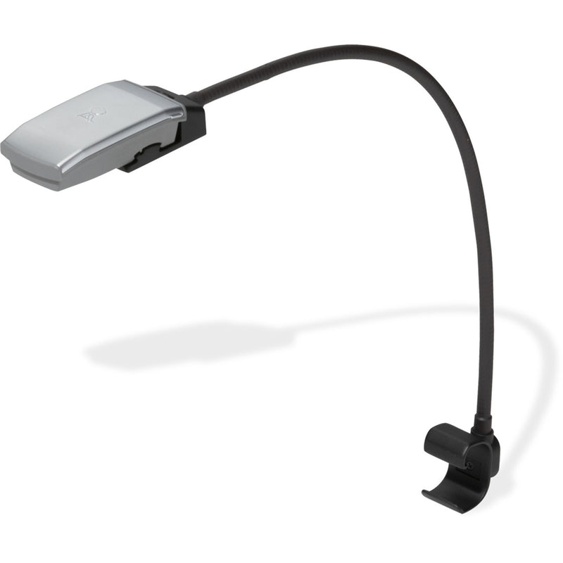 Load image into Gallery viewer, Weber works flexibele verlichting
