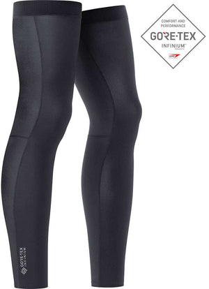 Gorewear shield gore-tex infinium™ - leg warmers
