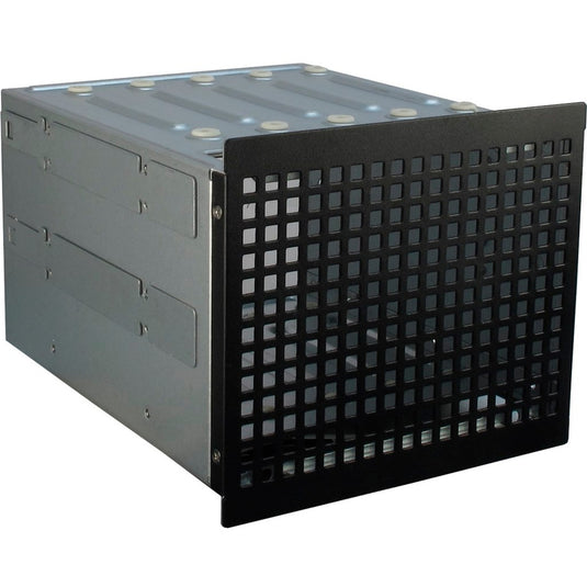 Inter-Tech 3U-30248