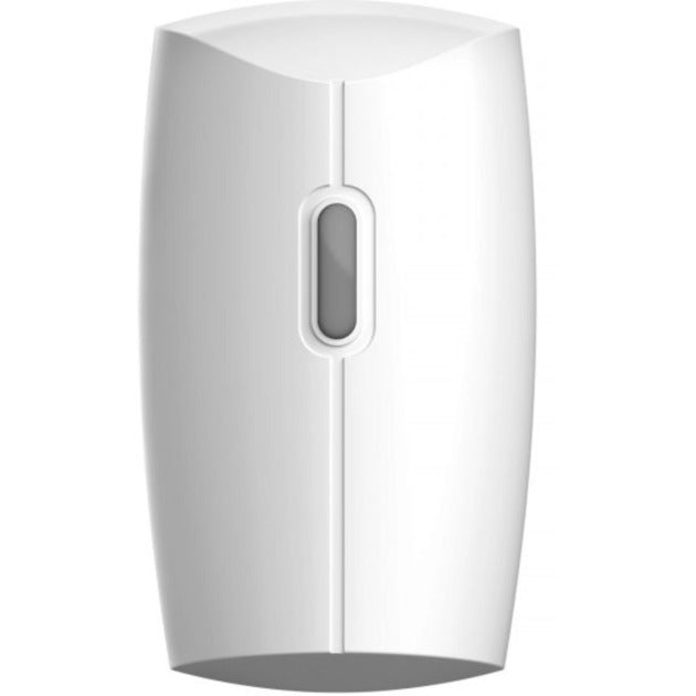 Load image into Gallery viewer, Klikaanklikuit acdb-8000bc plug-in draadloze deurbelset met zender (wit)
