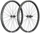 Dt swiss exc 1200 spline® 35 27.5 carbon cl boost wheelset