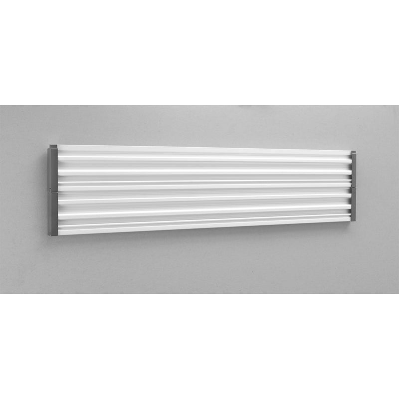 Load image into Gallery viewer, Stanley track wall - eindkap, 4 stuks koppeling
