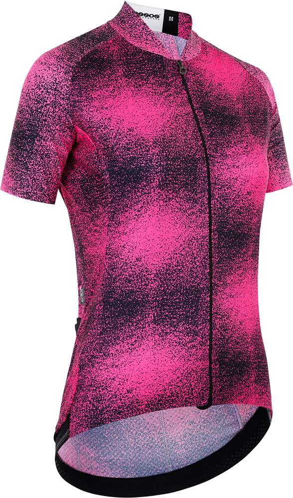 Load image into Gallery viewer, Assos uma gt c2 evo zeus - women's jersey
