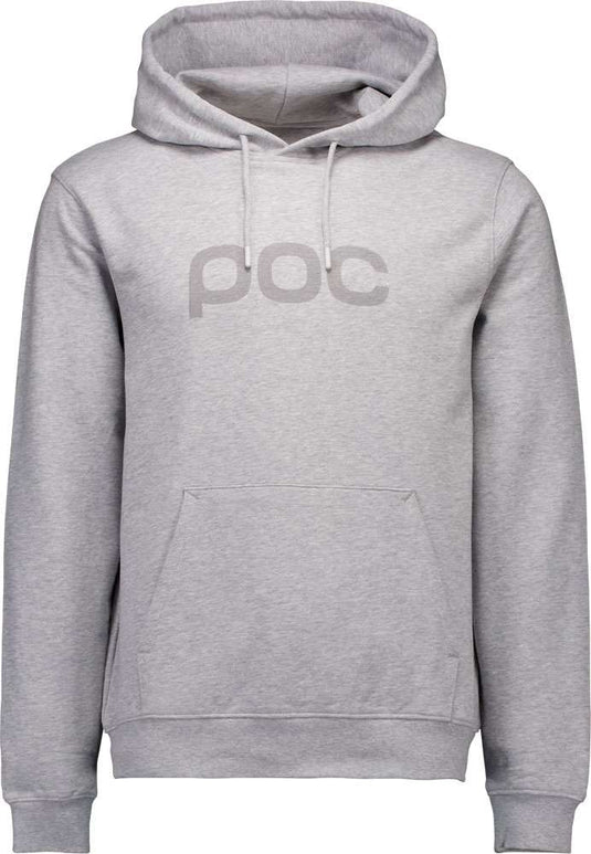 Poc poc hood - hooded sweater