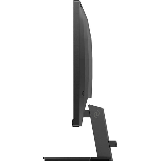 Philips envia 27m2n3500pf 00 27 gaming monitor (zwart, 2x hdmi, displayport, 260 hz)