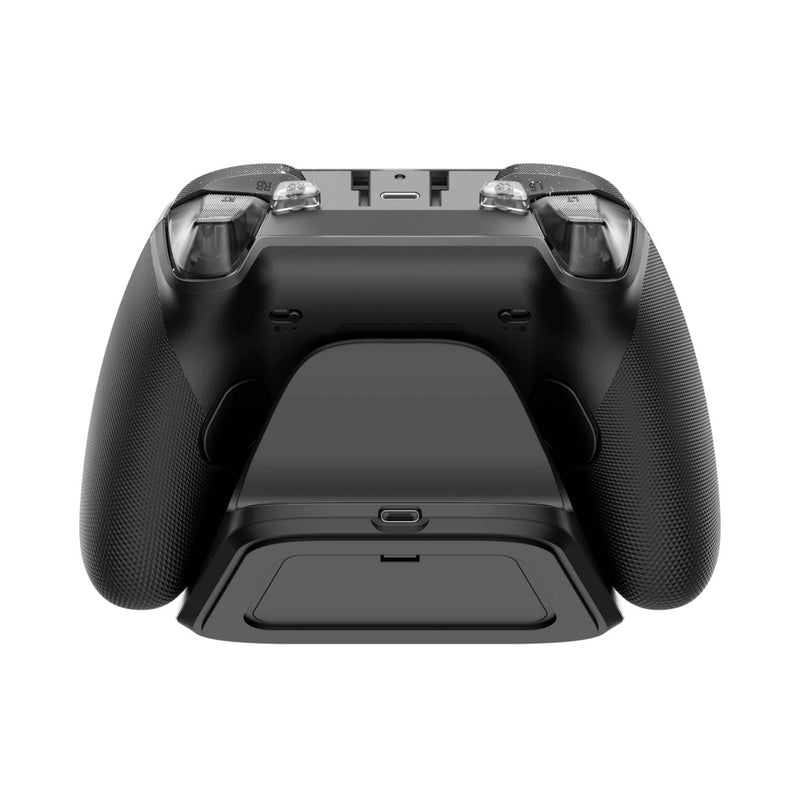 Load image into Gallery viewer, Gamesir g7 pro 8k pc - royal2 edition gamepad (zwart)
