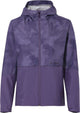 Vaude loamer - women's mtb rain jacket