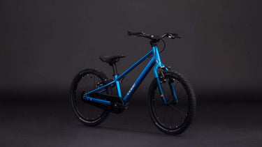 Cube numove 180 topasblue´n´nebula