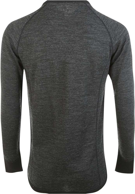 Whistler bradley merino baselayer - functional baselayer