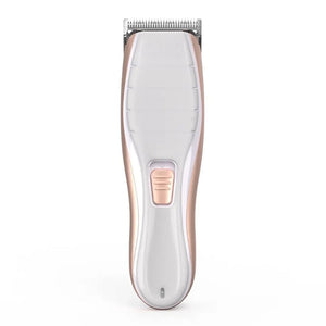Wahl home products shave smooth tondeuse (wit)