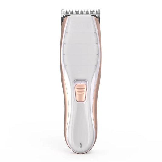 Wahl home products shave smooth tondeuse (wit)