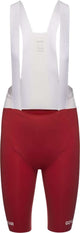 Gorewear spinshift - bib shorts with pad