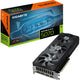 Gigabyte geforce rtx 5070 eagle oc sff 12g grafische kaart (1x hdmi, 3x displayport)