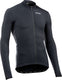 Northwave fahrenheit - long sleeve jersey