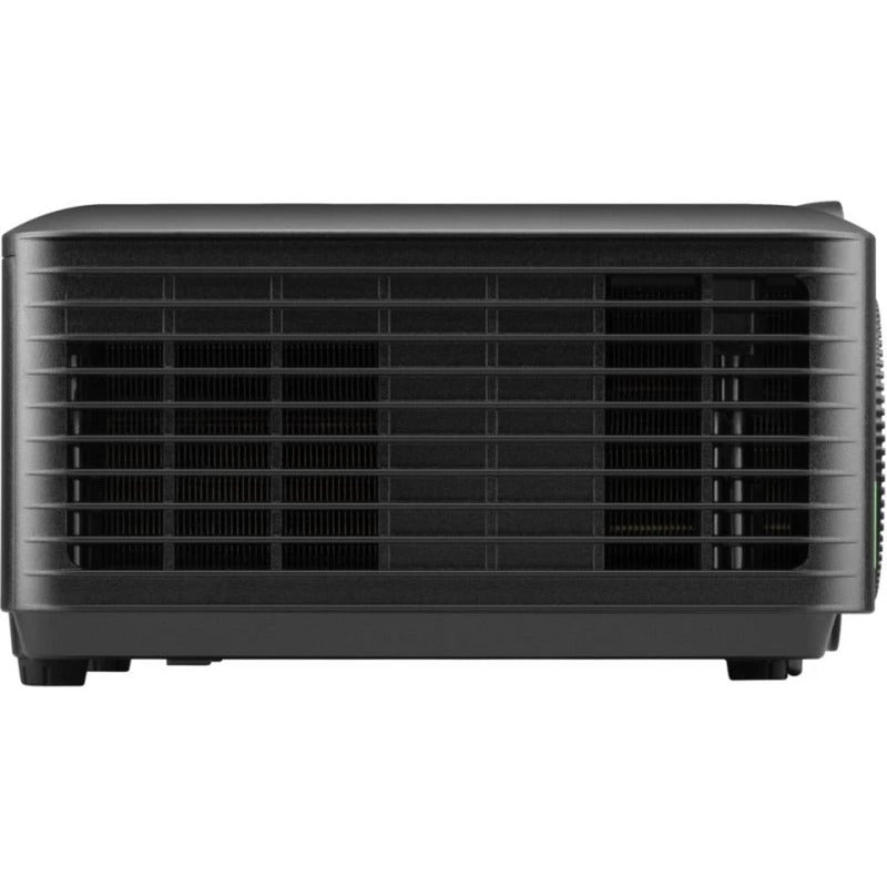Load image into Gallery viewer, Viewsonic lx700-4ke rgb 4k hdr laser thuisbioscoop projector (zwart, 5200 rgb-laserlumen)
